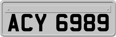 ACY6989