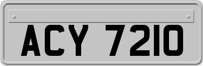 ACY7210