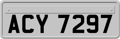 ACY7297