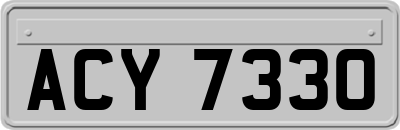 ACY7330