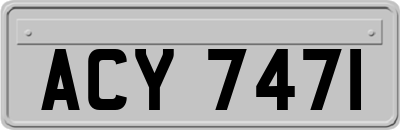 ACY7471