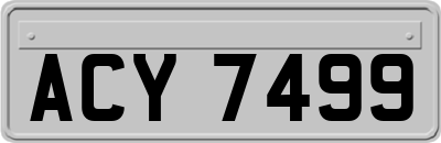 ACY7499
