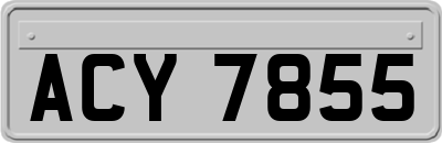 ACY7855
