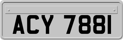 ACY7881