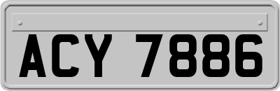 ACY7886