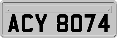 ACY8074
