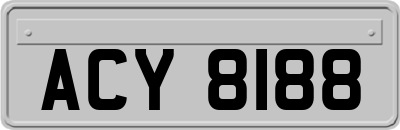 ACY8188