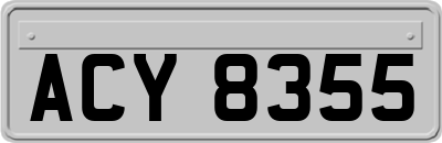 ACY8355