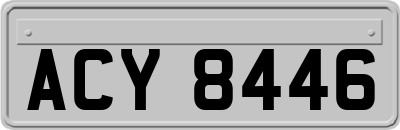 ACY8446