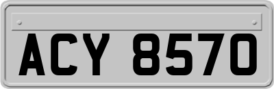 ACY8570