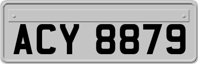 ACY8879