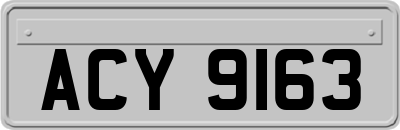 ACY9163
