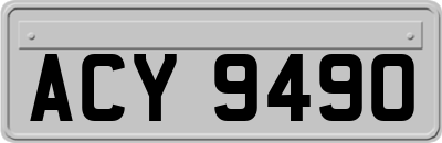 ACY9490