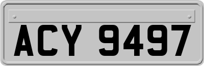ACY9497