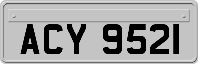 ACY9521