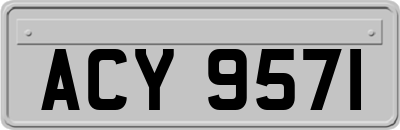 ACY9571