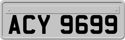 ACY9699
