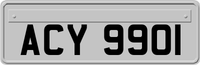 ACY9901