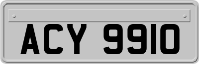 ACY9910