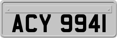 ACY9941