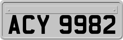 ACY9982