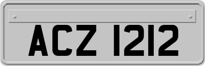 ACZ1212
