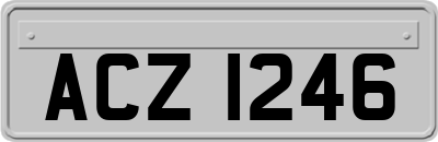 ACZ1246