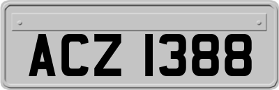 ACZ1388