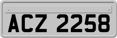 ACZ2258