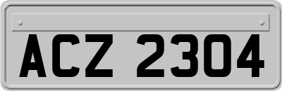 ACZ2304