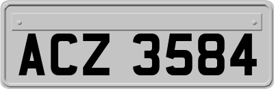 ACZ3584