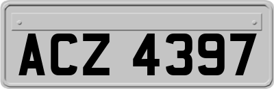 ACZ4397