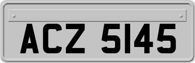 ACZ5145