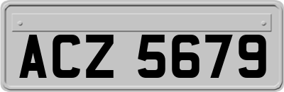 ACZ5679