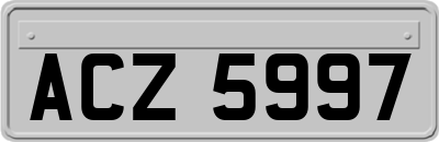 ACZ5997