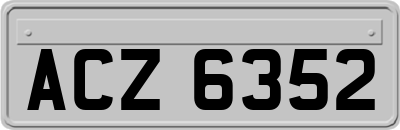 ACZ6352