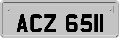ACZ6511
