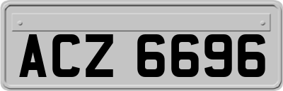 ACZ6696