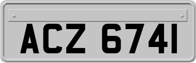 ACZ6741