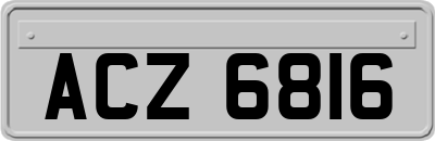 ACZ6816