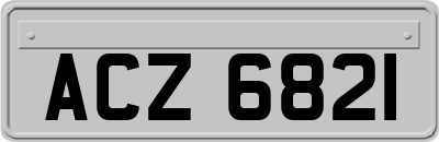 ACZ6821