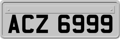 ACZ6999