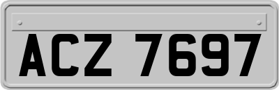 ACZ7697