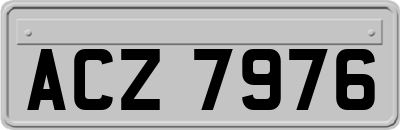 ACZ7976