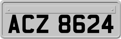 ACZ8624