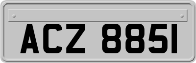 ACZ8851