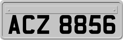 ACZ8856