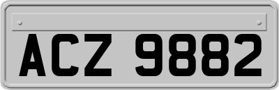 ACZ9882