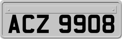 ACZ9908