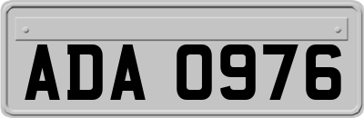 ADA0976
